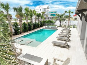 Image sans description, 4 de 50, bouton