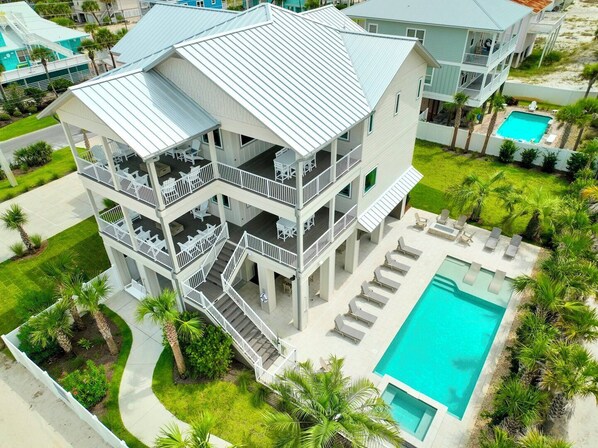 Image sans description, 1 de 50, bouton