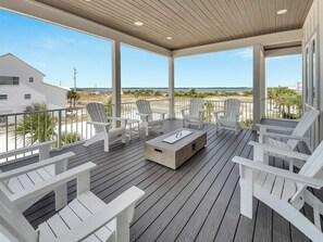 Image sans description, 5 de 50, bouton