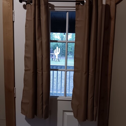 TRAVELLER Themed Cabin
CAN ONLY BE RENTED IN CONJUNCTION W 1 OF OUR OTHER CABINS