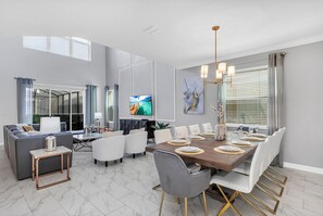 Servei de restauració