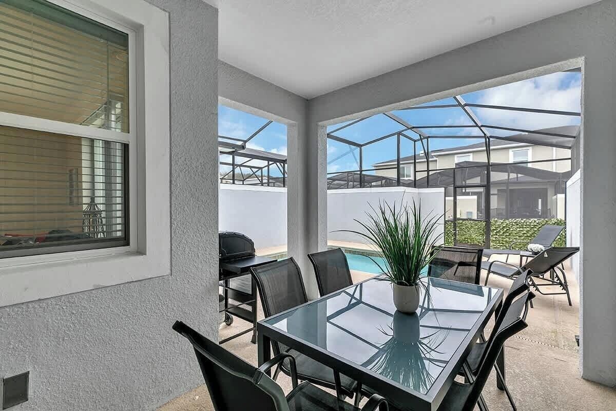 Majoittajan profiilikuva