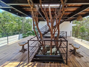 Exterior - Luxury Villas Jardín Caracol (Tulum)