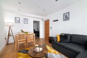 Smart TV, offices