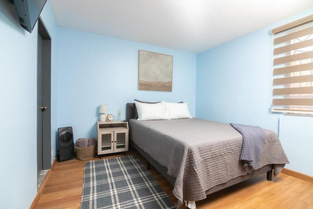 Deluxe House | 3 bedrooms, iron/ironing board, free WiFi, bed sheets