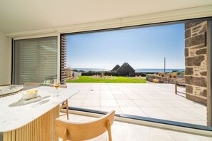 Huis | 4 slaapkamers