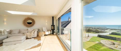 Maison | 4 chambres