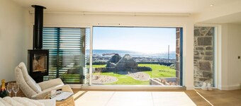 Sea Haven Johnshaven