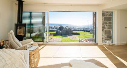 Sea Haven Johnshaven