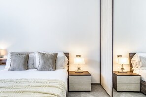 1 bedroom, iron/ironing board, free WiFi, bed sheets - Hostmate - Milano - Dei transiti - NoLo (Milan)