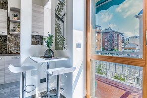 Dining - Hostmate - Milano - Dei transiti - NoLo (Milan)