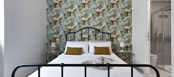 La Galla House | Lecce Selection