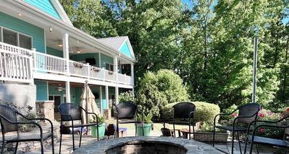 Ask about our new listing discount