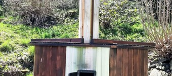 Lipno Garden and Relax by Interhome