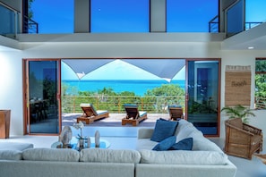 Smart-tv