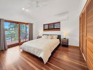 3 chambres, Wi-Fi, draps fournis