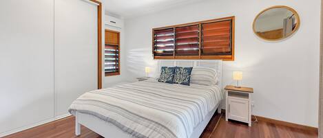 3 dormitorios, wifi, ropa de cama