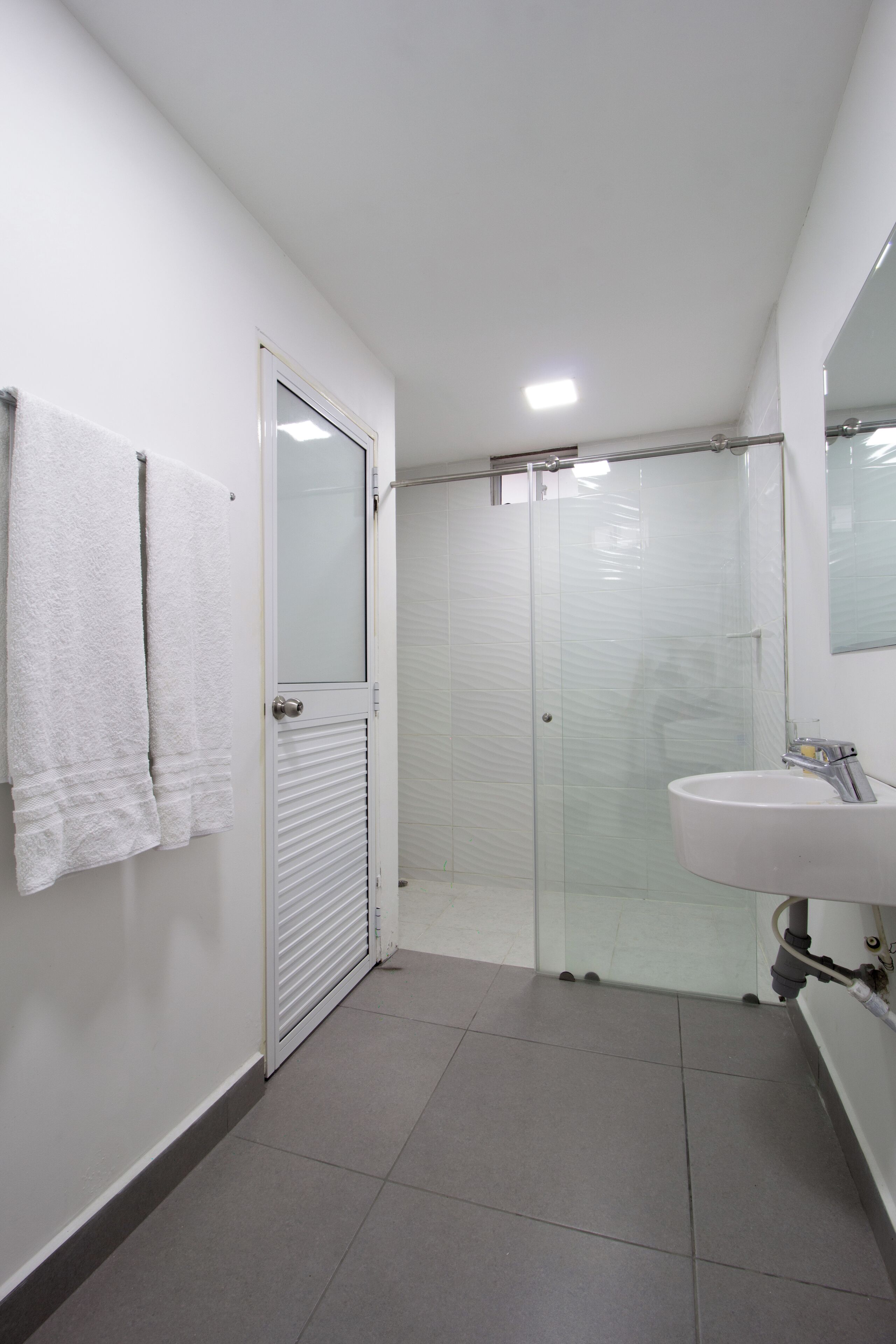 Photo - Hotel Villa Mónaco