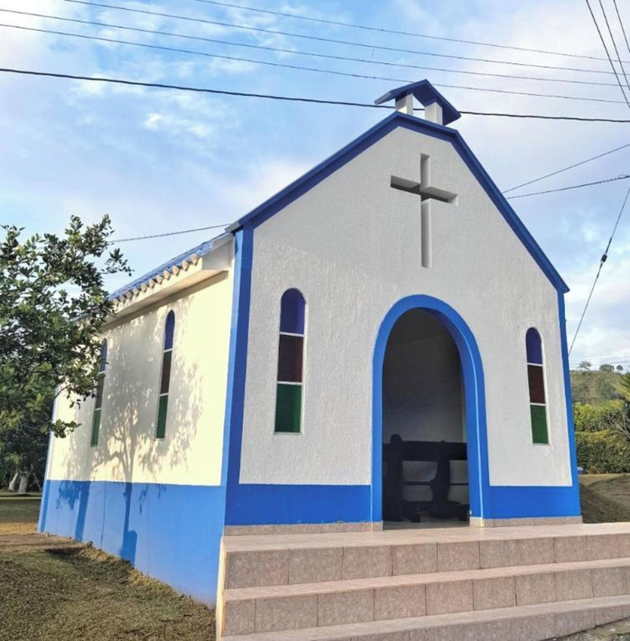 Photo - Hotel Villa Mónaco