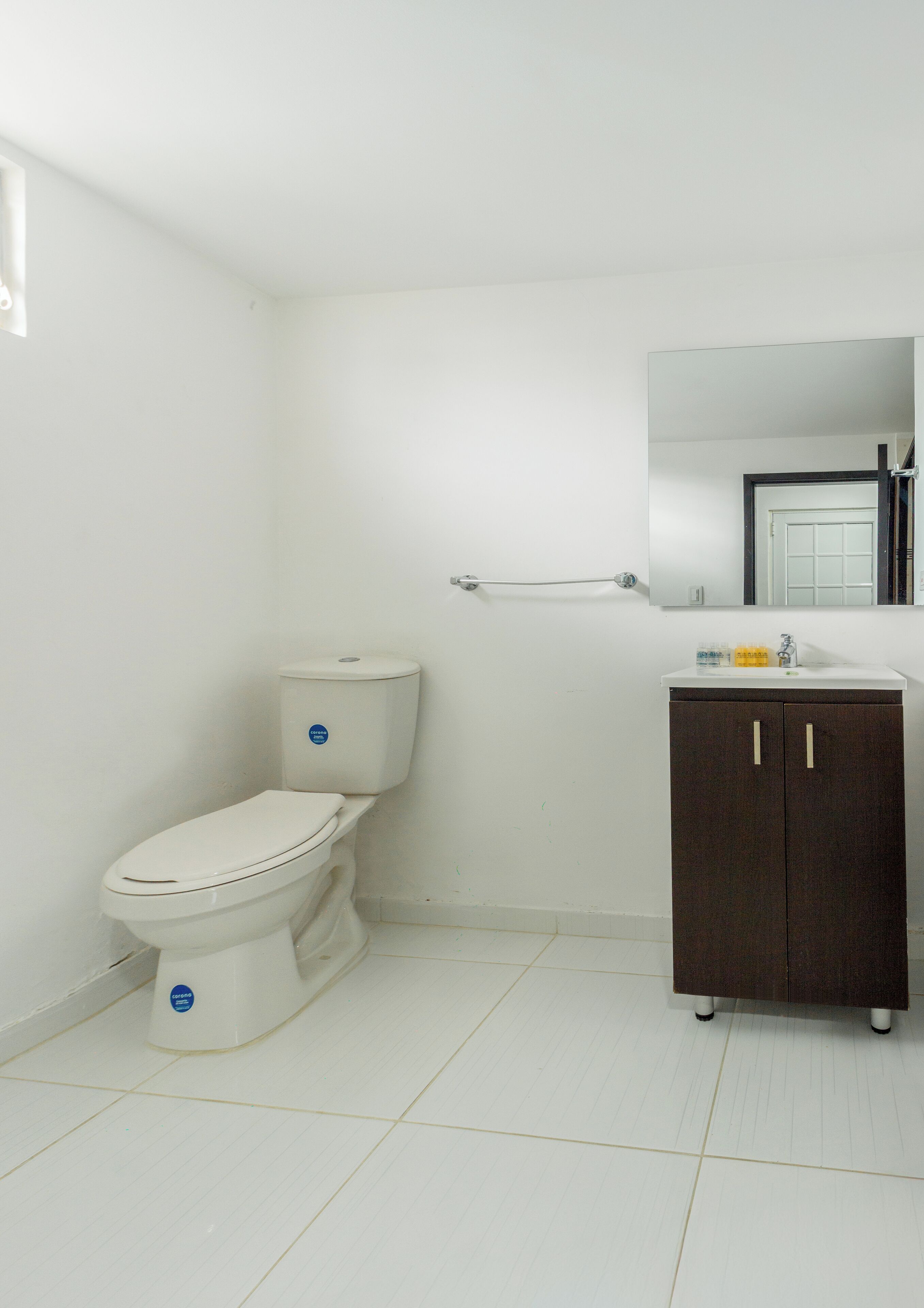 Photo - Hotel Villa Mónaco