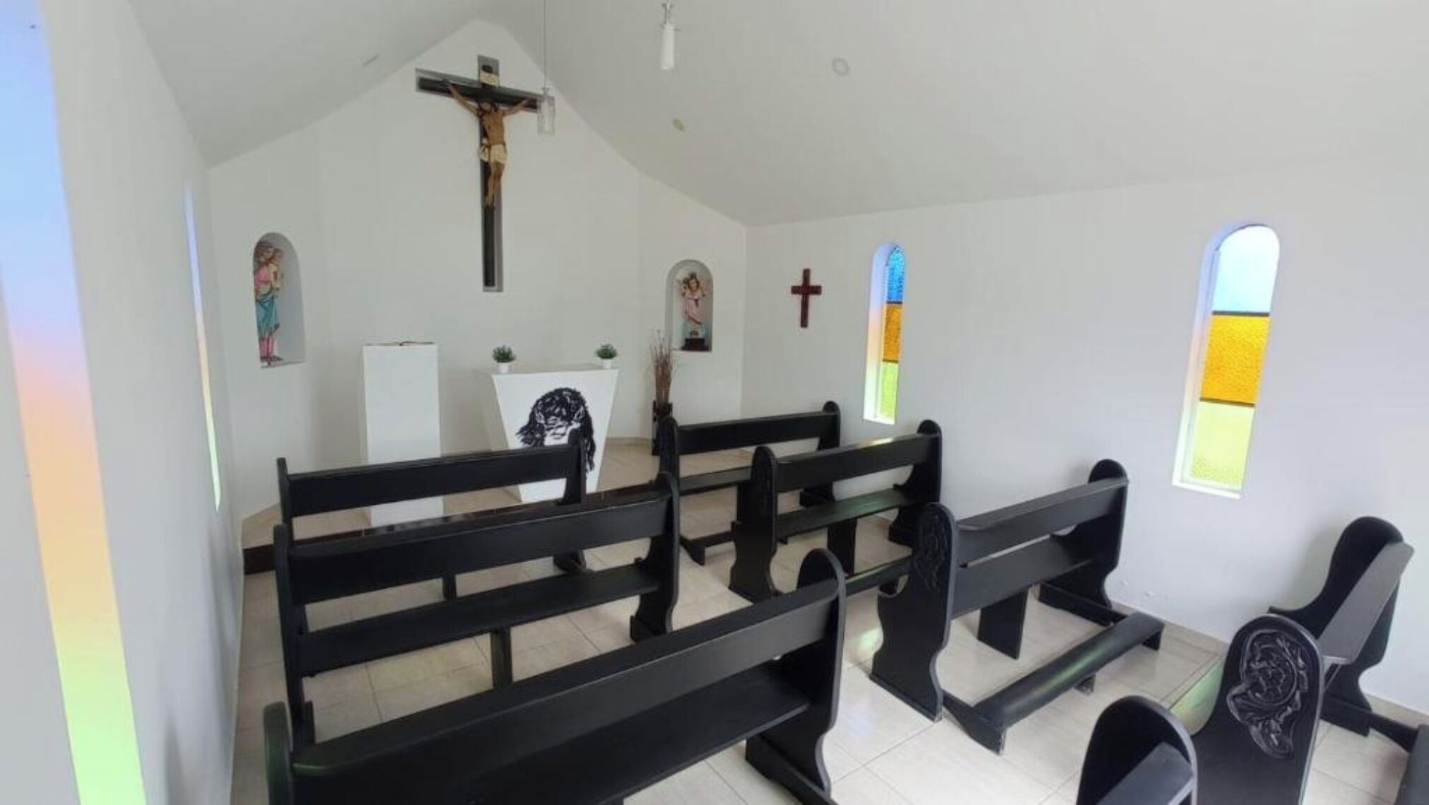 Photo - Hotel Villa Mónaco