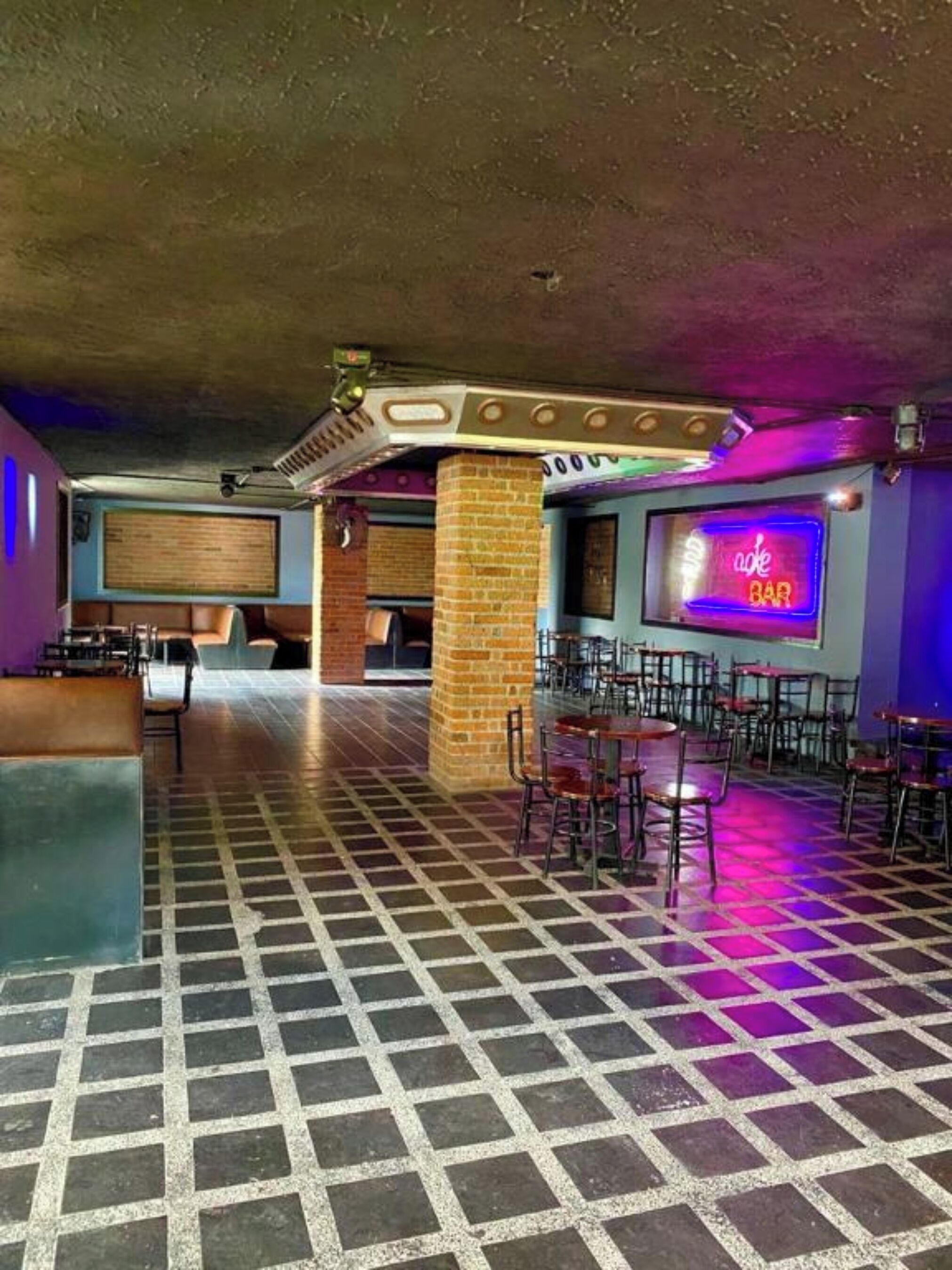 Photo - Hotel Villa Mónaco