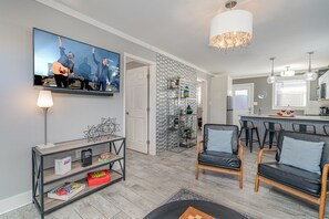 Smart-tv, bøger