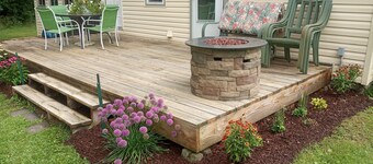 Cooperstown Dreams Park located 3 mi south and 2 mi south of Cooperstown's HOF.