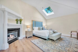 1 camera, Wi-Fi, lenzuola