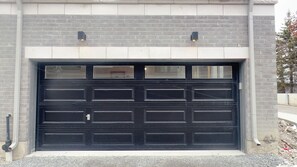Detalle exterior