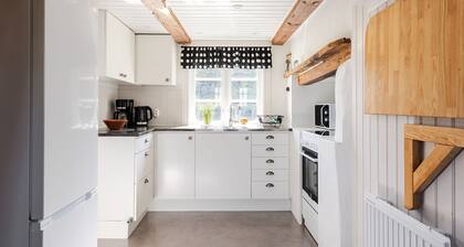 Strömslund by Interhome