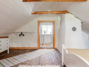 1 habitación y acceso a internet 