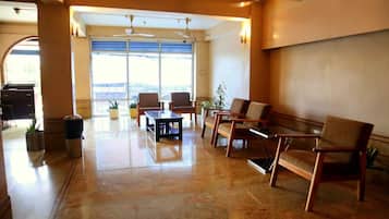 Sala d'estar
