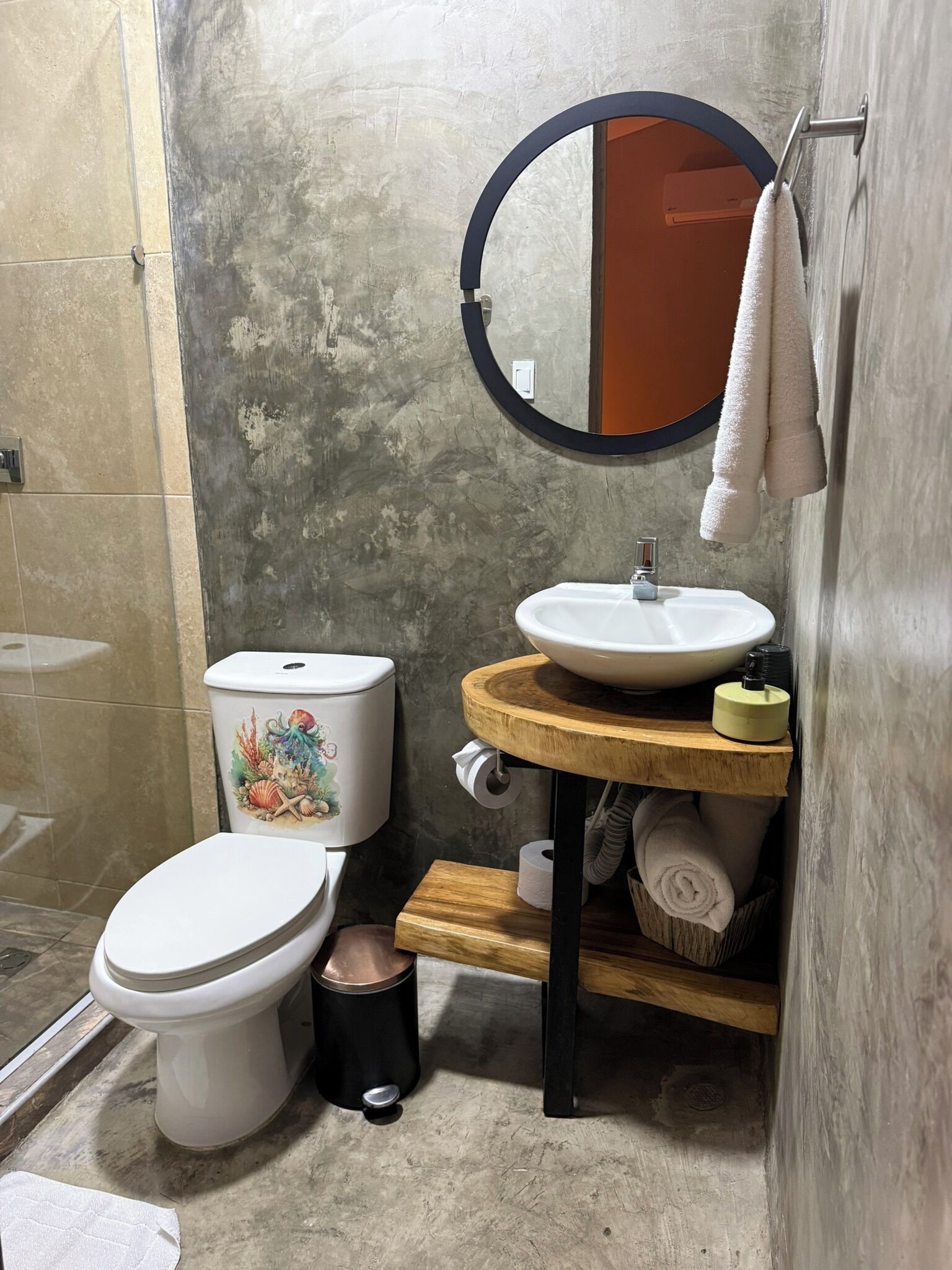 Foto - Hotel Bahia Azul