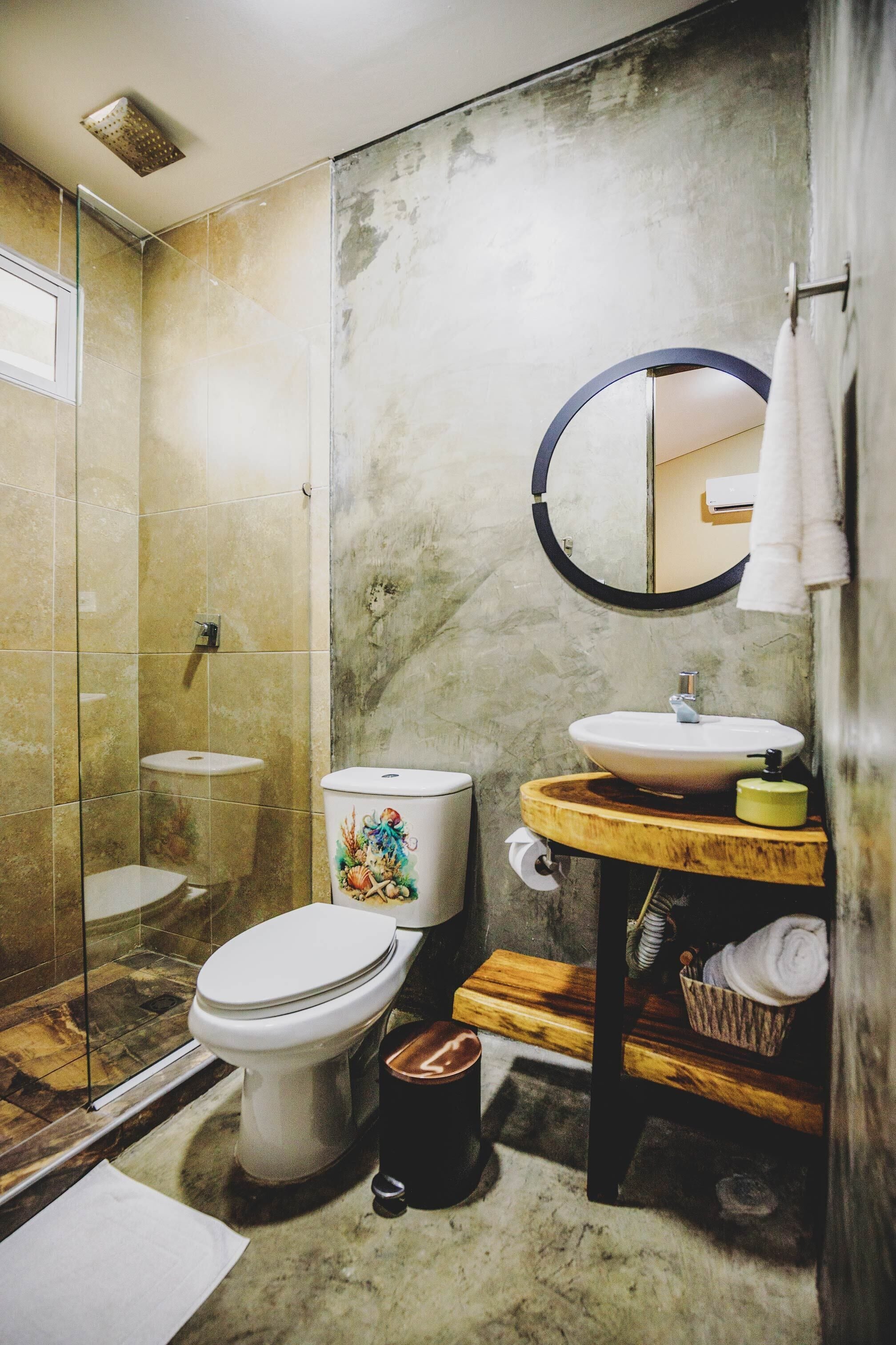 Foto - Hotel Bahía Azul Manga Cartagena