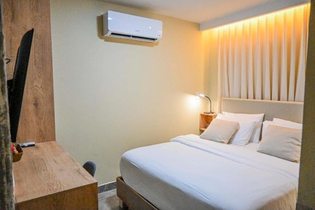 Foto - Hotel Bahia Azul