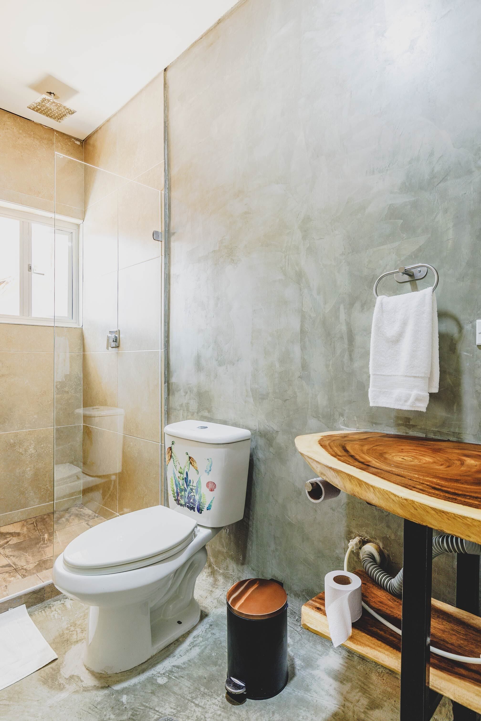 Foto - Hotel Bahía Azul Manga Cartagena