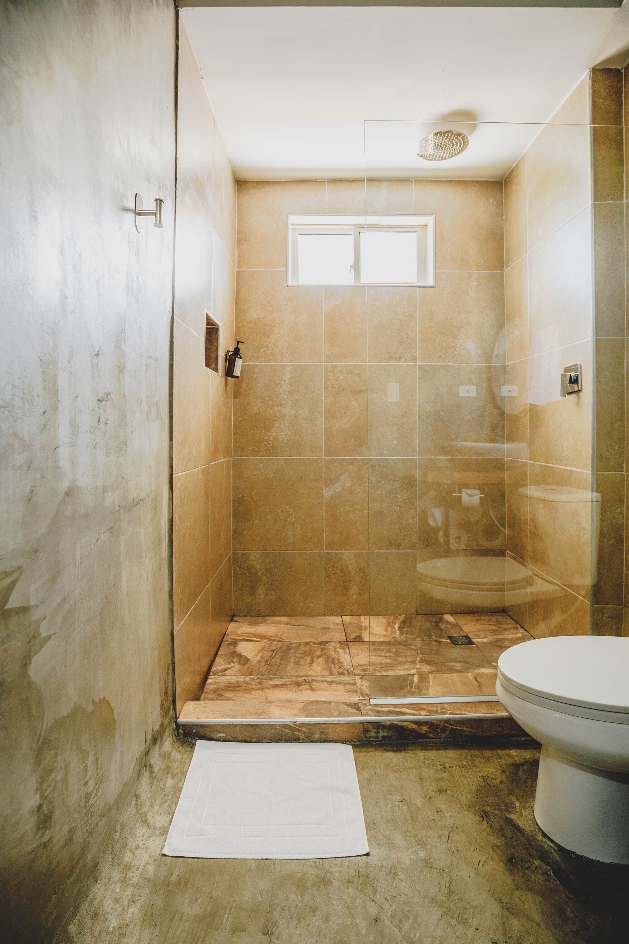 Foto - Hotel Bahía Azul Manga Cartagena