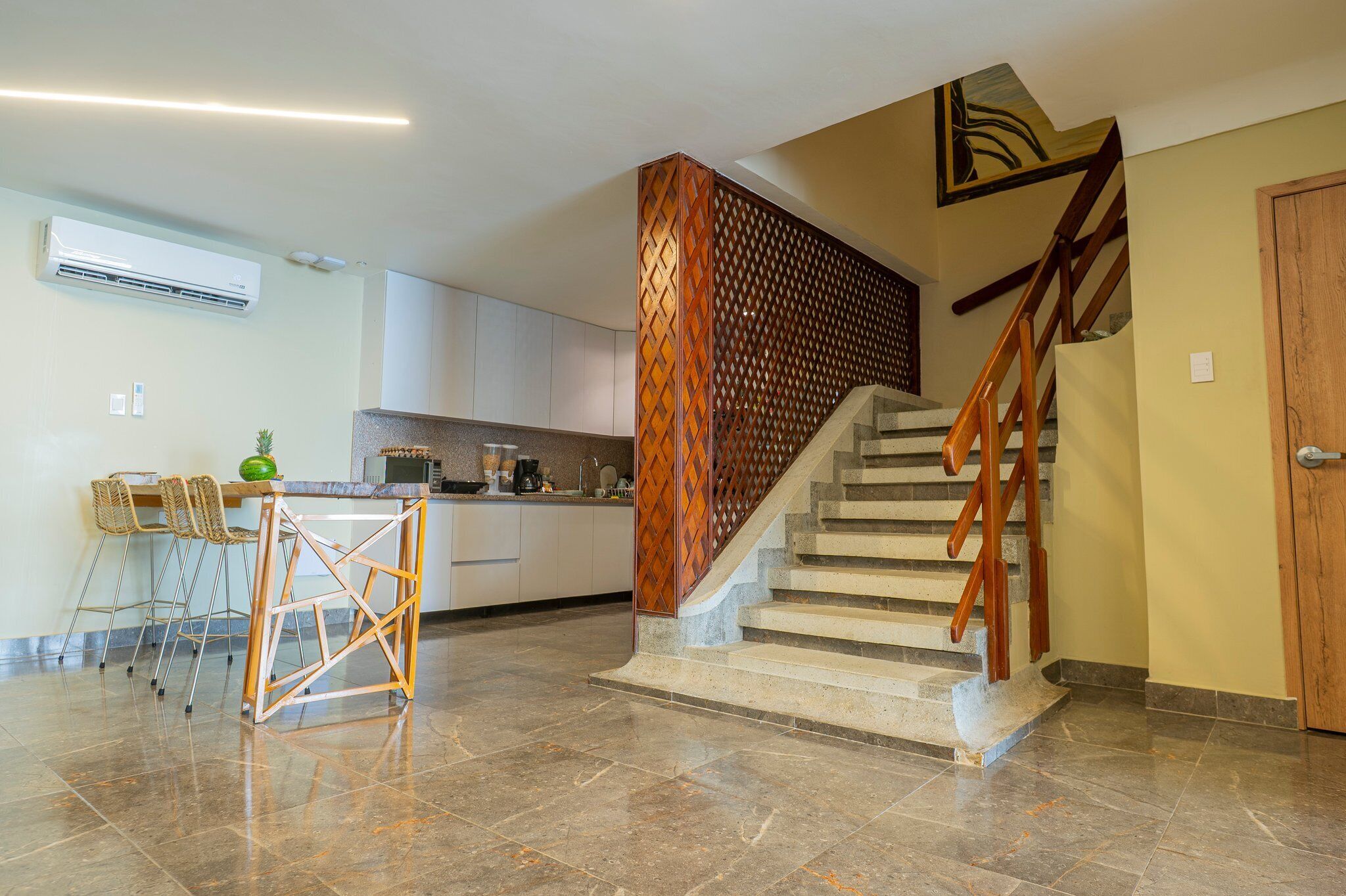 Foto - Hotel Bahía Azul Manga Cartagena