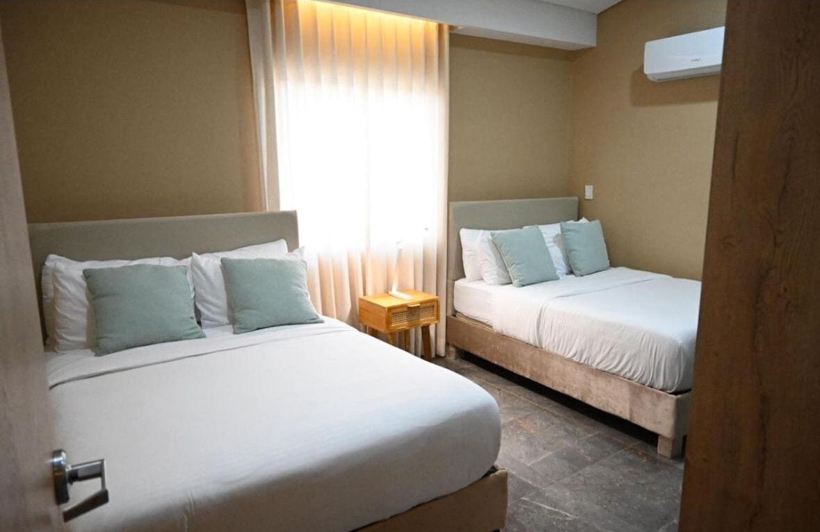 Foto - Hotel Bahia Azul