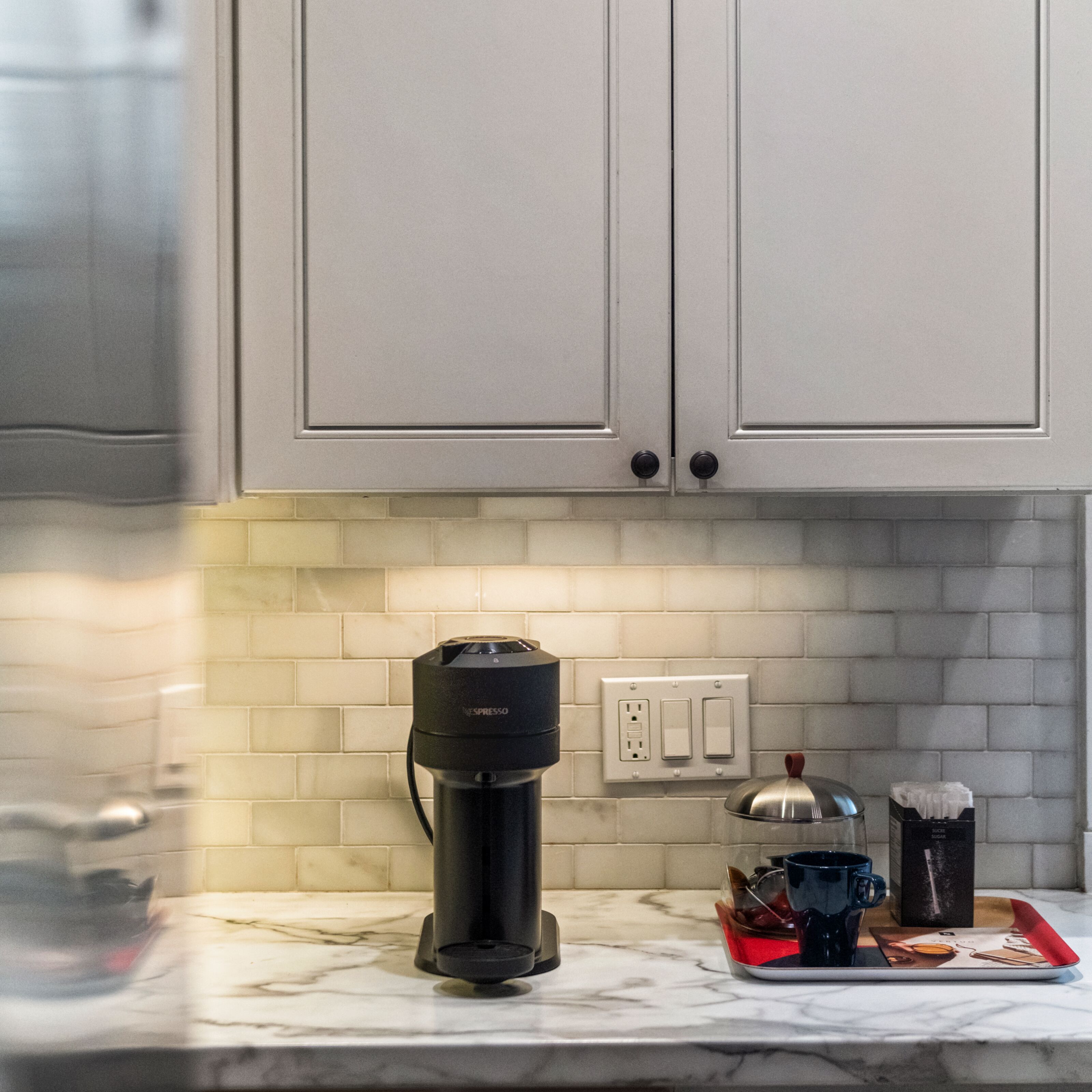 Foto - Downtown Sustainable Garden House