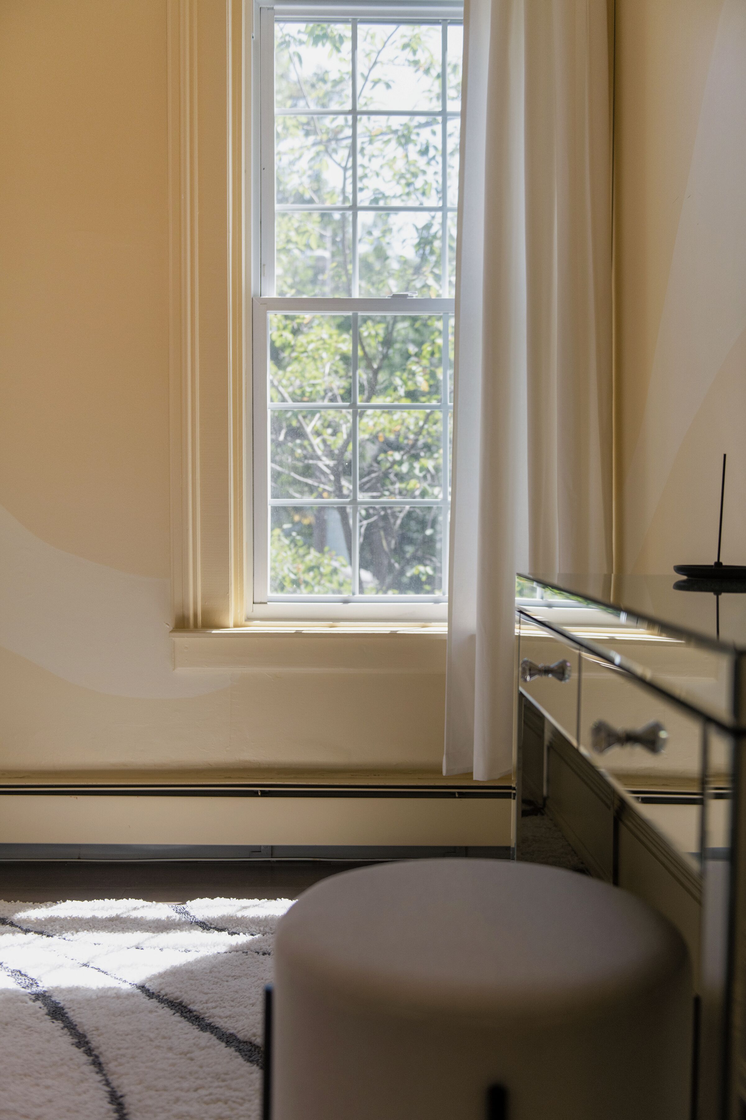 Foto - Downtown Sustainable Garden House