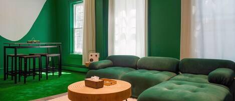 Casa design, 3 quartos, para não fumantes, cozinha | 3 quartos, roupas de cama premium, individualmente decorados