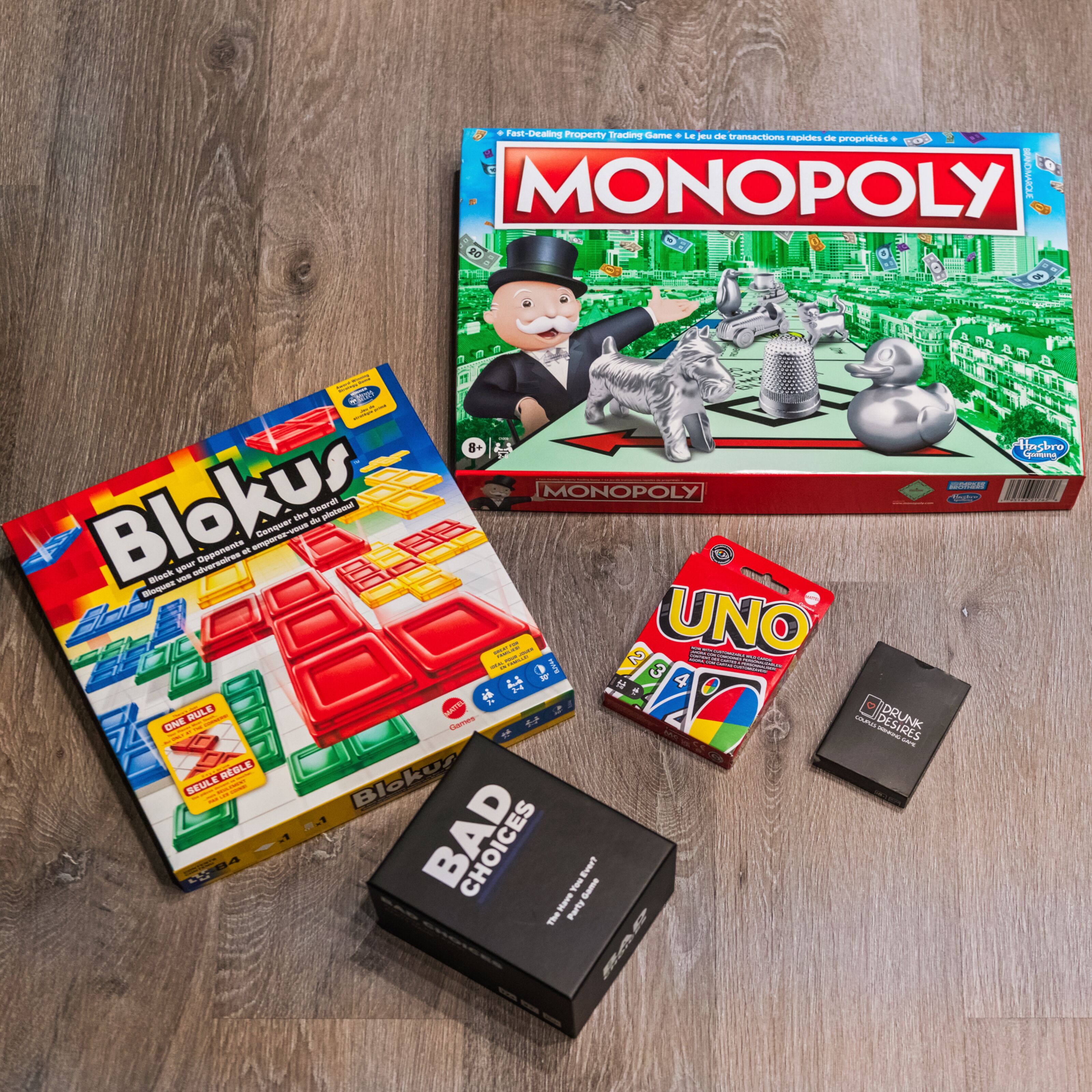 Foto - Downtown Sustainable Garden House