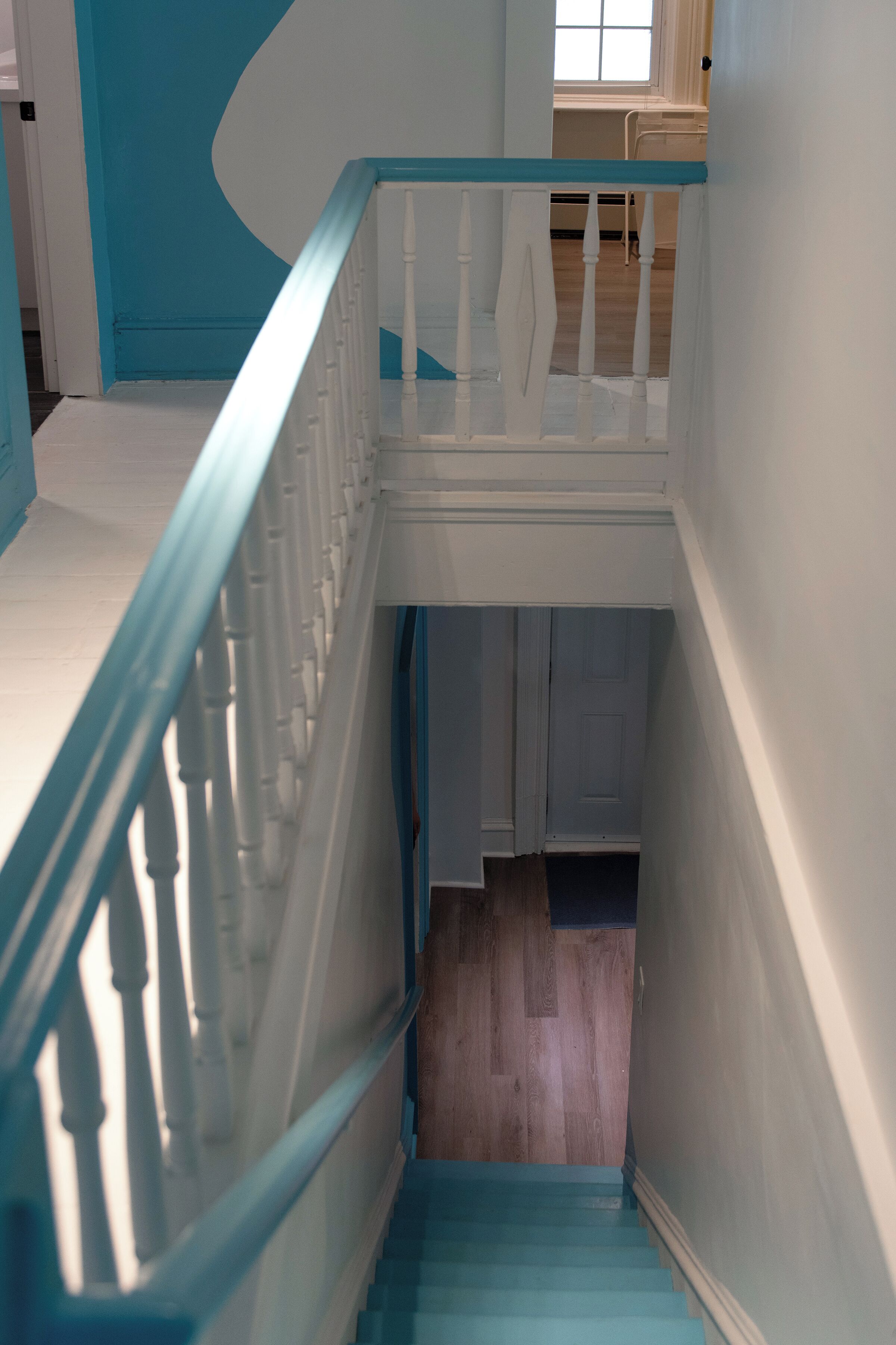 Foto - Downtown Sustainable Garden House