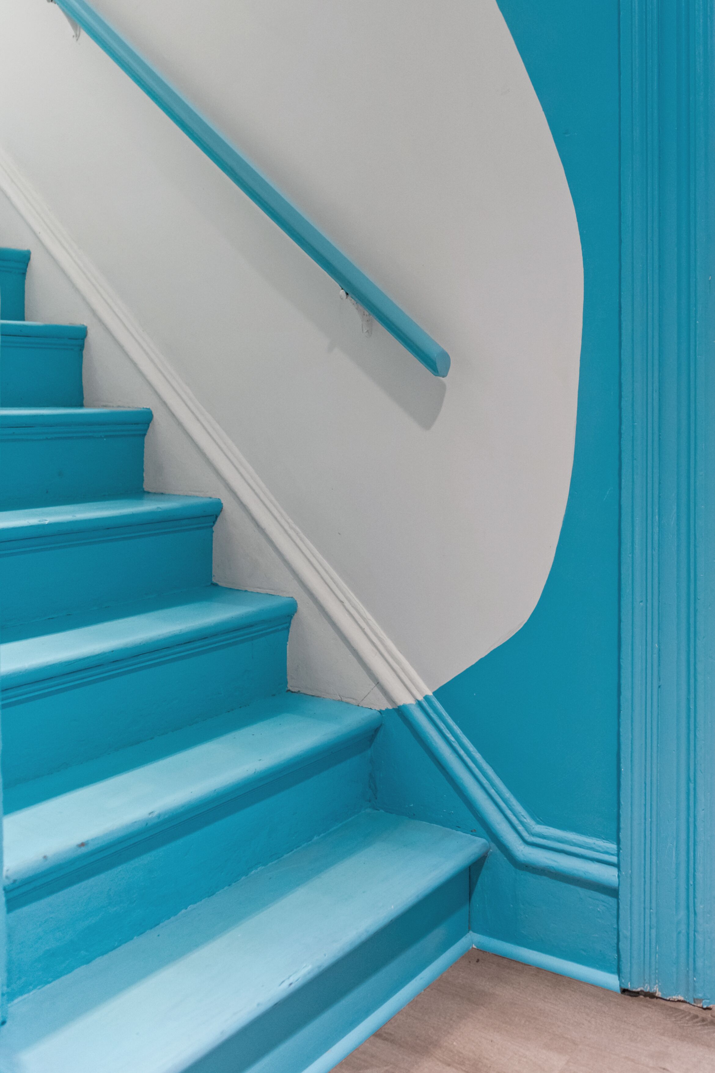 Foto - Downtown Sustainable Garden House