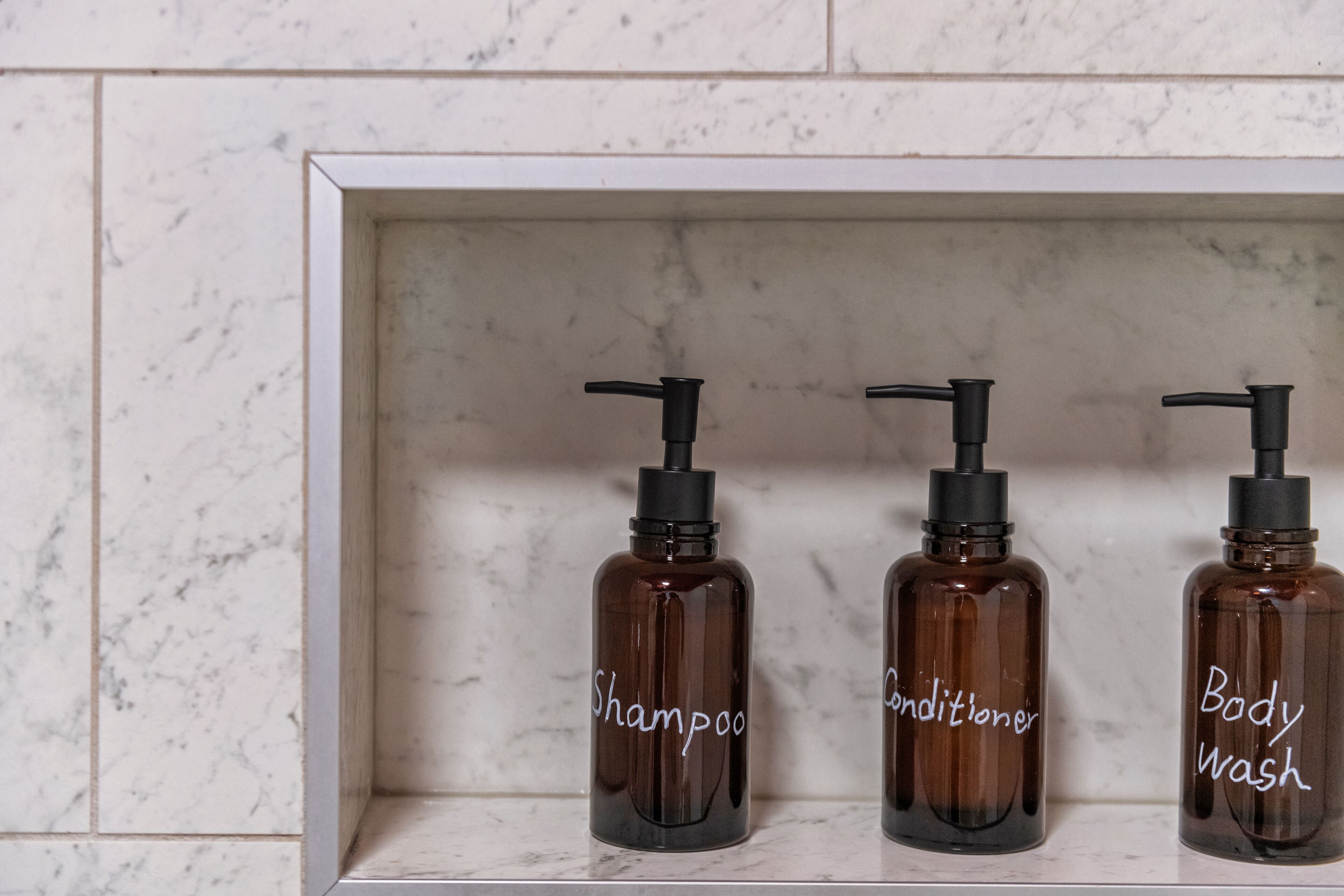 Foto - Downtown Sustainable Garden House