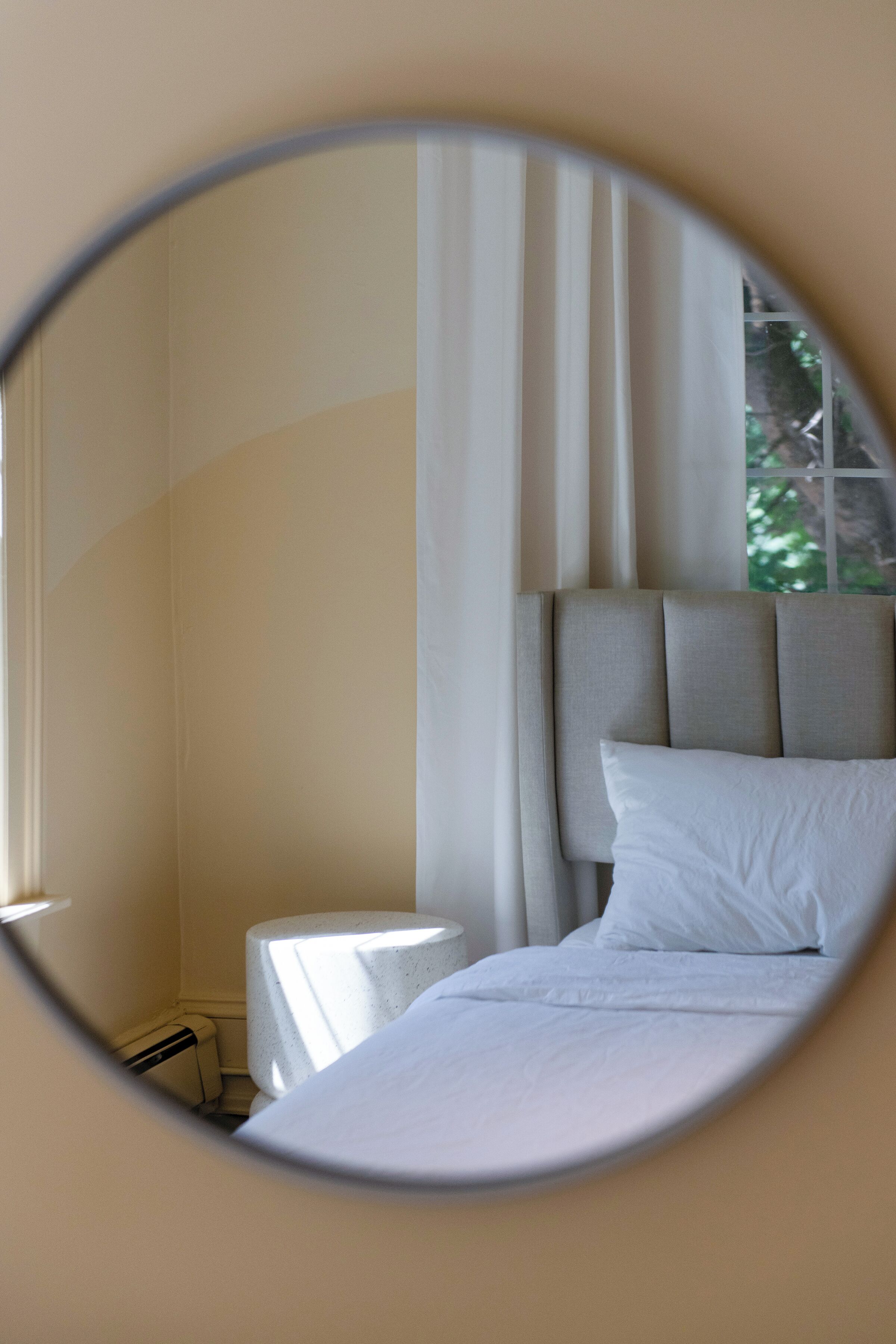 Foto - Downtown Sustainable Garden House