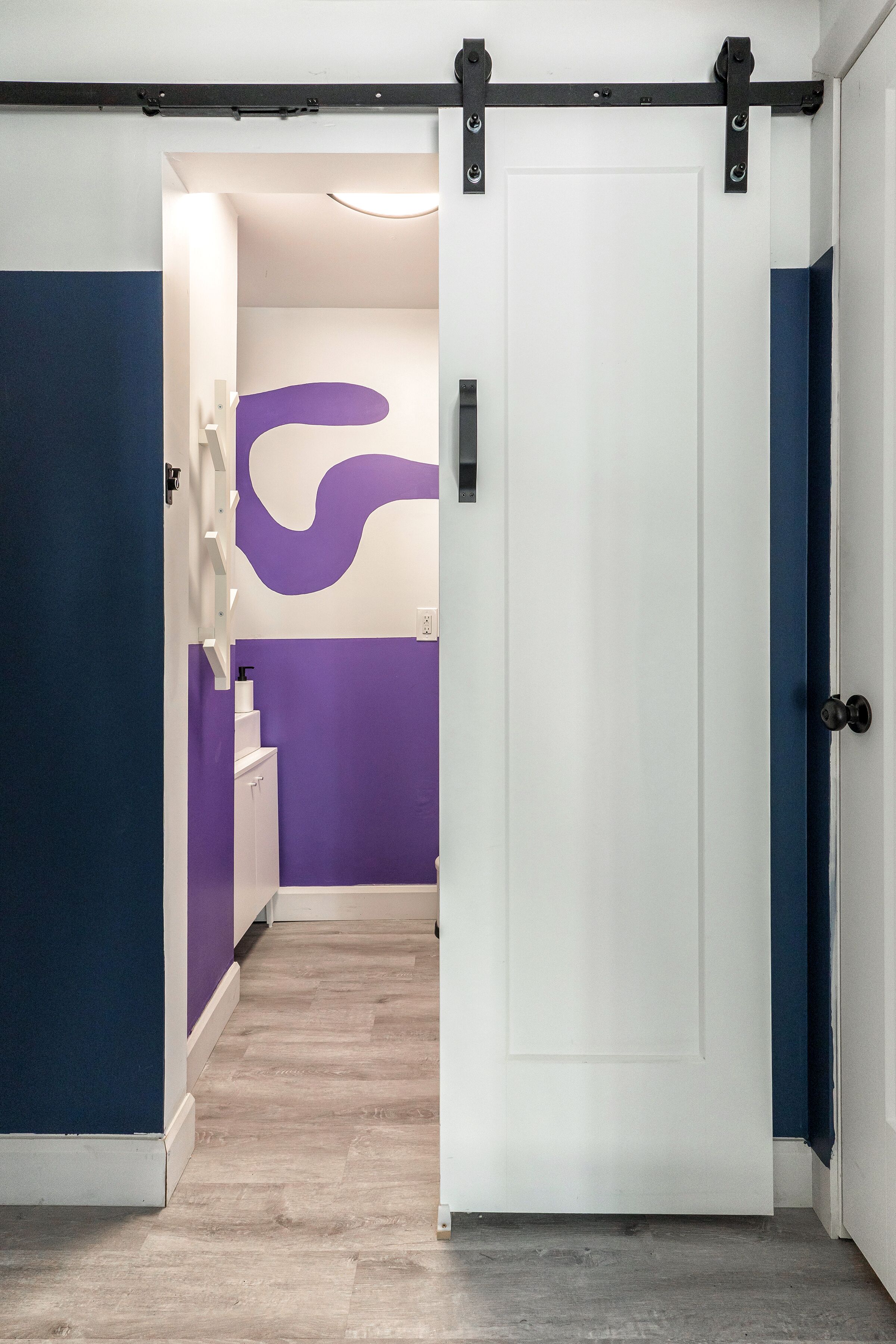 Foto - Downtown Sustainable Garden House