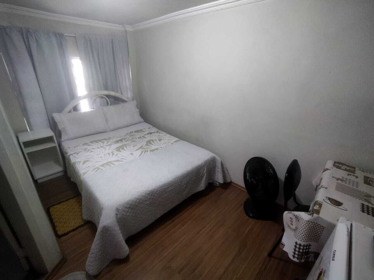 Basic Suite | Iron/ironing board, free WiFi